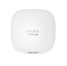 Access Point HPE Aruba AP25 RW INSTANT ON 4X4 R9B28A I