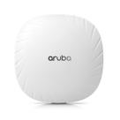 Access Point HPE Aruba IAP-515 RW Unified - Q9H62A I