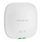 Access Point HPE Aruba Instant On AP21 RW Wi-fi 6 - S1T09A