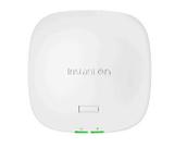 Access Point HPE Aruba INSTANT ON AP21 RW WI-FI 6 S1T09AI