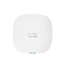 Access Point HPE Aruba Instant On AP25 RW 4x4 - R9B28A