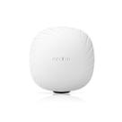Access Point HPE Aruba Networking AP-503-RW - R8M98Ai Access Point HPE Aruba Networking AP-503-RW - R8M98Ai