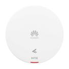 Access Point Huawei AP361i - Wi-Fi 6 - PoE - Dual Band - MU-MIMO