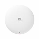 Access Point Huawei AP362Ei - 23dBm - Wi-Fi 6 - PoE - Dual Band