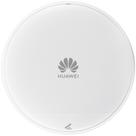 Access Point Huawei eKit AirEngine AP371, Wi-Fi 7, Dual-Band, BE3600 - AP371
