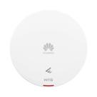 Access Point Huawei eKit AP361, Wi-Fi 6, Dual-Band, AX1800, 1 Porta GE - AP361 Access Point Huawei eKit AP361, Wi-Fi 6, Dual-Band, AX1800, 1 Porta GE - AP361