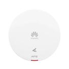 Access point Huawei eKit AP361 Wi-Fi 6 Dual-Band D AX1800 1P GE