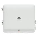 Access Point Huawei eKit AP772 Outdoor Wi-fi 7 - 50088137i