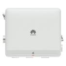 Access Point Huawei EKIT Outdoor WI-FI 7 - AP772 50088137I Access Point Huawei EKIT Outdoor WI-FI 7 - AP772 50088137I