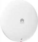Access Point Huawei EKIT WI-FI 6 802.11AX AP362EI
