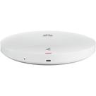 Access Point Huawei Ekit Wi-fi 6 802.11ax