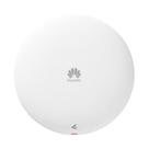 Access Point Huawei eKit WiFi 6 AX3000 Dual Band Gigabit AP362E Alta Velocidade