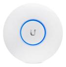 Access Point Indoor Ubiquiti Networks Unifi Ac Lite Ap Uap-ac-lite Branco 1 Unidade