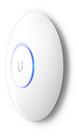 Access Point Indoor Ubiquiti Unifi Uap-ac-lr Branco