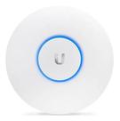 Access point indoor Ubiquiti UniFi UAP-AC-LR branco