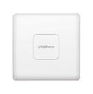 Access Point Intelbras AP 1350, Ac-s, Dual Band