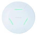 Access Point Intelbras AP 310, 300Mbps