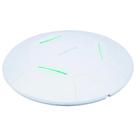Access Point Intelbras AP 360, 300Mbps - 4750009