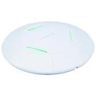 Access Point Intelbras AP 360, 300Mbps - 4750009