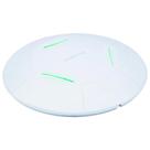 Access Point Intelbras AP 360, 300Mbps - 4750009