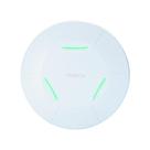 Access Point Intelbras AP 360, 300Mbps