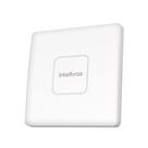 Access Point Intelbras Bspro 1350 S Dual Band Wi-Fi Follow Instragram