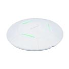 Access Point Intelbras Corporativo 2,4GHZ 300MBPS AP310