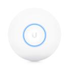 Access Point Lite