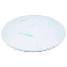 Access Point Lr de Teto Ap 360 2.4GHZ 300MBPS - Intelbras