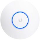 Access Point MIMO 3x3 Unifi AC PRO Dual Band, UAP-AC-PRO I, UBIQUITI UBIQUITI