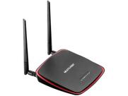 Access Point Multilaser RE011 - 300Mbps