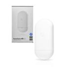 Access Point Nanostation Loco5AC Loco5AC Ubiquiti