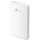 Access point omada, tp-link eap253-wall, mu-mimo ac1200.