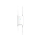Access Point Outdoor Grandstream - Gwn7630lr Mimo 4x4