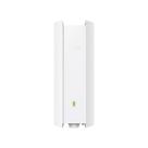 Access Point Outdoor Wi-Fi Dual Band TP-Link EAP610 AX1800