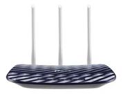 Access point, repetidor, roteador tp-link archer c20 v5 Access point, repetidor, roteador tp-link archer c20 v5