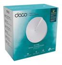 Access point, Roteador, Sistema Wi-Fi mesh TP-Link Deco M5 branco 100V/240V