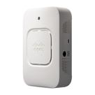 Access Point Sem Fio Cisco WAP361-A-K9 Dual Radio AC-N 1.2Gbps 802.11ac MU-MIMO Segurança WPA2