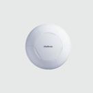 Access Point Single Band N300 - Wifi 4 - Fast 10/100 - 2.4GHZ 300MBPS - BSPRO 360 - INTELB Access Point Single Band N300 - Wifi 4 - Fast 10/100 - 2.4GHZ 300MBPS - BSPRO 360 - INTELB