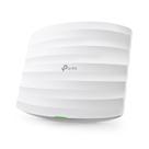 Access Point TP-Link EAP110 Ceiling / 2.4GHZ / 300MBPS (Teto)
