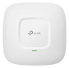 Access Point TP-Link EAP110 Wireless N de 300MBPS