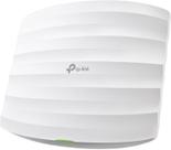 Access Point TP-Link EAP110 Wireless N de 300MBPS