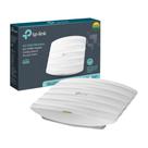 Access Point Tp-Link Eap225 Wireless, AC1350, Gigabit Mu-Mimo, Teto, Dual Band Access Point Tp-Link Eap225 Wireless, AC1350, Gigabit Mu-Mimo, Teto, Dual Band