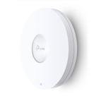 Access Point TP-LINK EAP620 HD AX1800 Giga V3