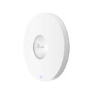 Access Point TP-Link EAP650 AX3000 - Montagem de Teto - Wi-Fi 6 - PoE+ - Dual Band - MU-MIMO Access Point TP-Link EAP650 AX3000 - Montagem de Teto - Wi-Fi 6 - PoE+ - Dual Band - MU-MIMO