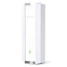 Access Point TP-Link EAP650-Outdoor, AX3000, Wi-Fi 6, Outdoor - TPN0358