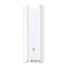 Access Point TP-Link EAP650 Outdoor Omada Wi-Fi 6 AX3000 Dual Band Gigabit PoE