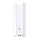 Access Point TP-Link EAP650 Outdoor Omada Wi-Fi 6 AX3000 Dual Band Gigabit PoE