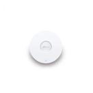 Access Point TP-LINK EAP653 Wireless Gigabit MU-MIMO Omada Montavel em Teto AX3000 - TPN0346