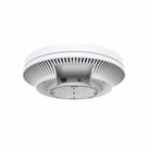 Access Point Tp-link Eap660 Dual Band Ax3600